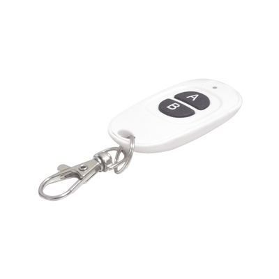 Llavero adicional para SYSNGHS