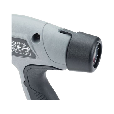 Kit de herramienta de bloqueo de tensión KGTS-ETL