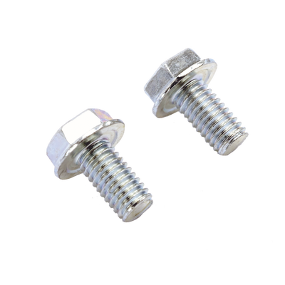 KIT DE TORNILLOS P/SLN-5189