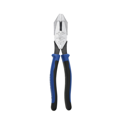 Pinzas de Electricista Clásica de 9 pulgadas.