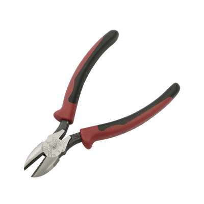 Pinzas de Corte Diagonal de 5 pulgadas.