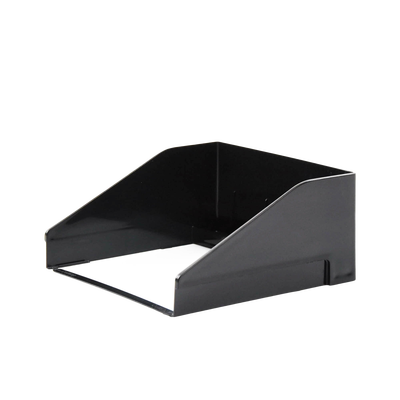 Protector de Lluvia y Sol para KVLC204I y KEL212