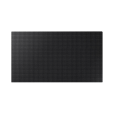 Panel LED Full Color para Videowall / Pixel Pitch 2 mm / Resolución 480 x 270 pixeles / Uso en Interior