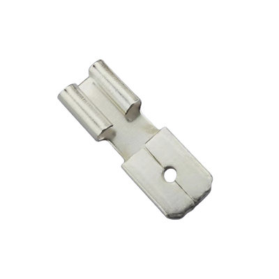 Batería 12 V / 5.5 Ah / UL / Vida útil promedio 5 años / Tecnología AGM / Para uso en equipo electrónico, Alarmas de Intrusión / Incendio/ Control de acceso / Video Vigilancia / Terminales F1 ( Incluye adaptador F