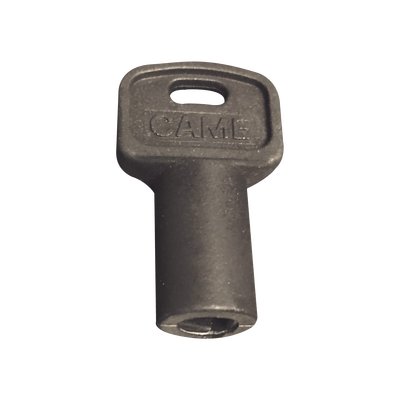 LLAVE-CAME