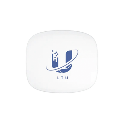 LTU Instant — Cliente LTU 5 GHz para Entornos PtMP con LTU Rocket como Estación Base