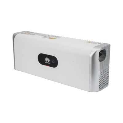 Módulo Para LUNA2000-5-E0, Máximo 3 Baterías Por Modelo