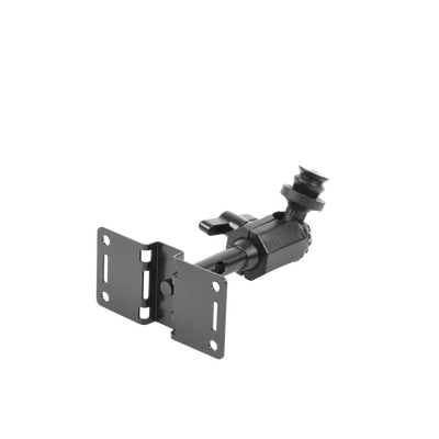 Brazo de Montaje para Detector Inalambrico OMV611 VideoFied