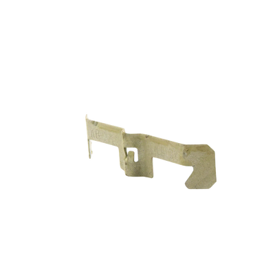 Clip para instalación de unicanal