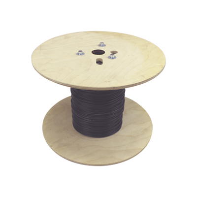 Cable Sensor para Sensor Perimetral Micalert, Rollo de 75mts de cable /Requiere LPU-400