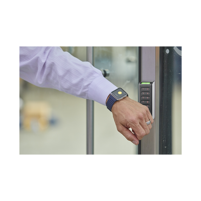 Tarjeta Virtual VENTO /100% Segura / La Tarjeta está en el SMARTPHONE / Subscripción Anual/ Protección contra Clonación