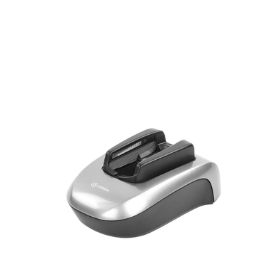 MORPHO MANAGER MULTIMODAL PACK