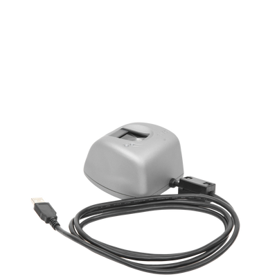 MORPHO MANAGER PRO PACK