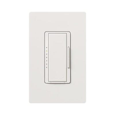 DIMMER SERIE VIVE