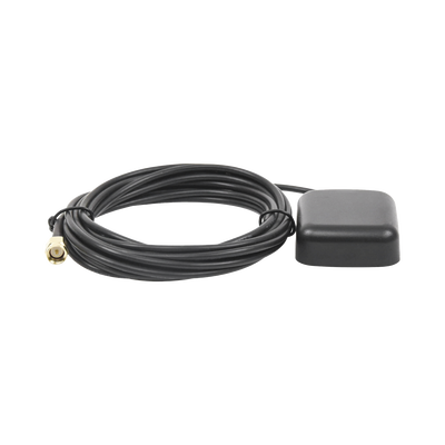Antena GPS para equipos MVT380 y T333