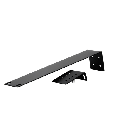 Kit de montaje para Rack 19" de switches cnMatrix EX2010, EX2010P, EX1010, EX1010P