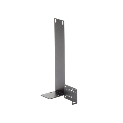 Kit para Montaje en Rack de Switches MX-TX1012GXPA-00 y MX-TX1012GXPA-20