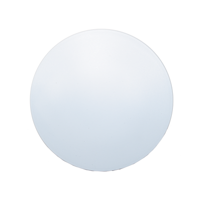 Antena Modular Dual Slant, 4.9 - 6.4 GHz, Dimensiones (16 cm), Apertura 45°, Ganancia de 16 dBi, Con rechazo al ruido, Diseñada para radio C5x