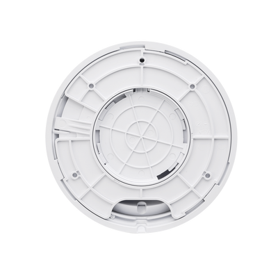 Adaptador de UAP-NANOHD para instalar en montaje de UAP-AC-PRO, paquete de 3 piezas