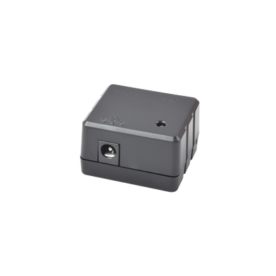 Inyector de CD para serie C1n/C1an/C1xn/C1xan de Altai Technologies