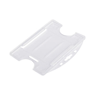 Funda para Tarjeta RFID de Plástico, Compatible con NX0140 y NX0143