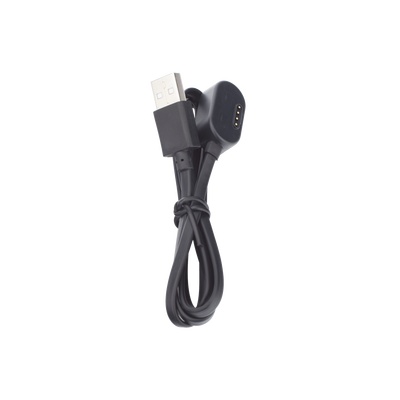 Cable de programacion y alimentación para P88L