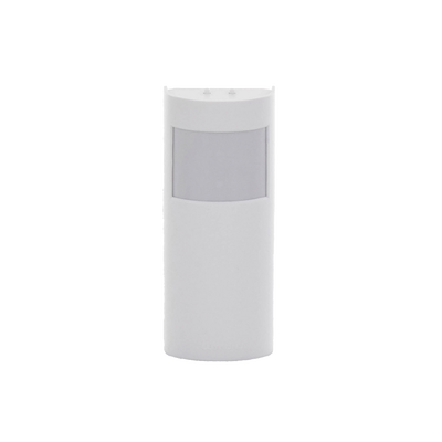 (Caseta Wireless) Sensor de movimiento vacancia/ocupantica 180°