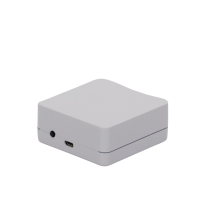 (Caseta Wireless) Repetidor de señal inalámbrica Caseta Wireless LUTRON