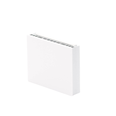 Modulo de poder 120V