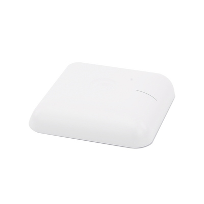 Access Point WiFi cnPilot e410 Indoor, Doble Banda, Wave 2, MU-MIMO 2X2, antena Beamforming Omnidireccional, hasta 256 clientes