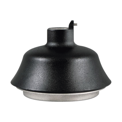 Kit de montaje colgante, a prueba de explosiones