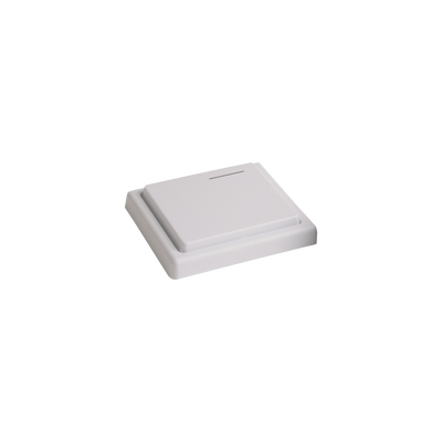 Botón compatible con PROR400 / no incluye batería