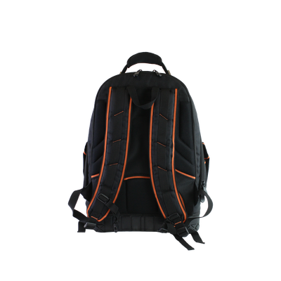Mochila para transporte de herramientas profesional TEMPO
