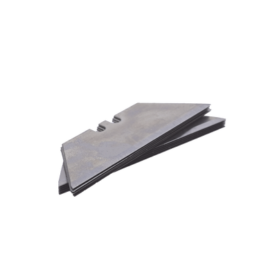Navaja de Reemplazo de Uso Pesado de 0.5 mm (10 pzas).