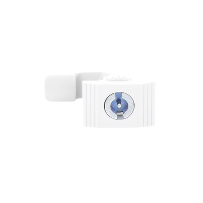 Cerradura de reemplazo para gabinetes línea PST.