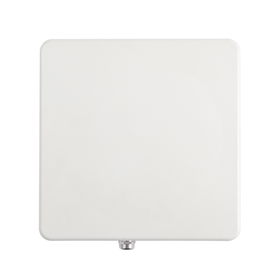 PTP450i - Radio Backhaul 4.9-5.9 Ghz 300 MBPS versión con Antena integrada de 23 dBi - C050045B002A