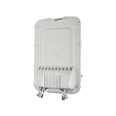 (C045070H013A) Radio AP 4.400 to 5.925 GHz Conecterizado Lite