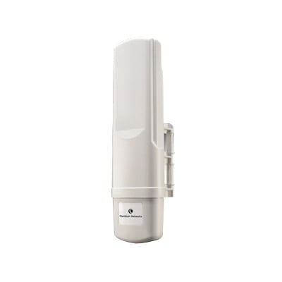 Serie PMP 450 - Suscriptor Punto - Multipunto para banda libre de 4 Mbps con antena integrada de 9 dBi C054045C001B