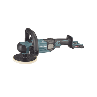 PULIDORA/LIJADORA 2200 RPM LI-ION S/BAT Y CARG