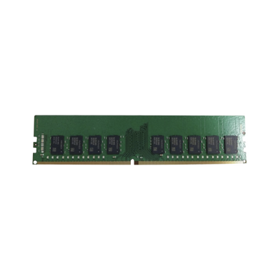 Modulo de memoria RAM 16 GB para servidores Synology