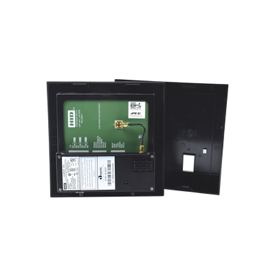 Lector de largo Alcance U90 (RDRSEU909K00000) UHF para EPC GEN2 / Alcance de hasta 5 mts