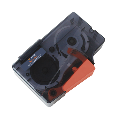 Limpiador para conectores de Fibra Óptica (más de 600 ciclos de limpieza)