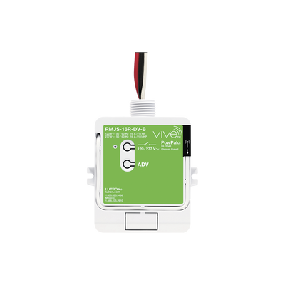 16A relay para iluminacion