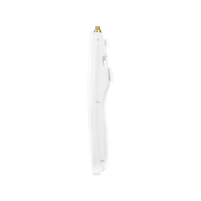 Radio Estación Base airMAX AC GEN2 hasta 500 Mbps, 5 GHz (5150 - 5875 MHz) con tecnología airPrism