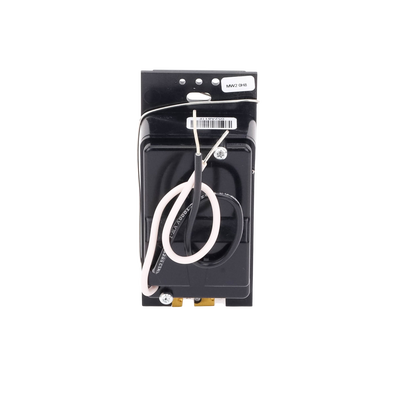 (RadioRA2) Teclado seetouch 7 botones, programe escenas diferentes en cada botón.