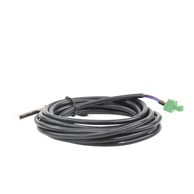Sensor Remoto de Temperatura p/Controlador EP Solar Series