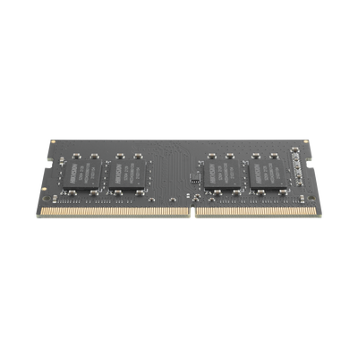 Modulo de Memoria RAM 16 GB / 2666 MHz / Para Laptop o NAS / SODIMM