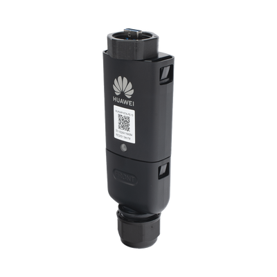 Módulo para Monitoreo por Wifi de Inversores Huawei