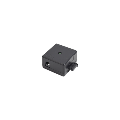 Kit PoE Para Alimentación de Punto de Acceso C2s de Altai Super WiFi.