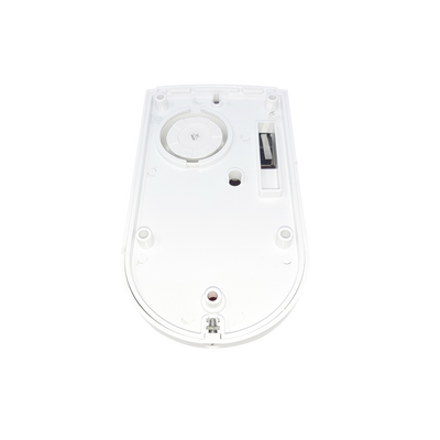 Sirena Estrobo de 110dB/ Uso exterior e interior